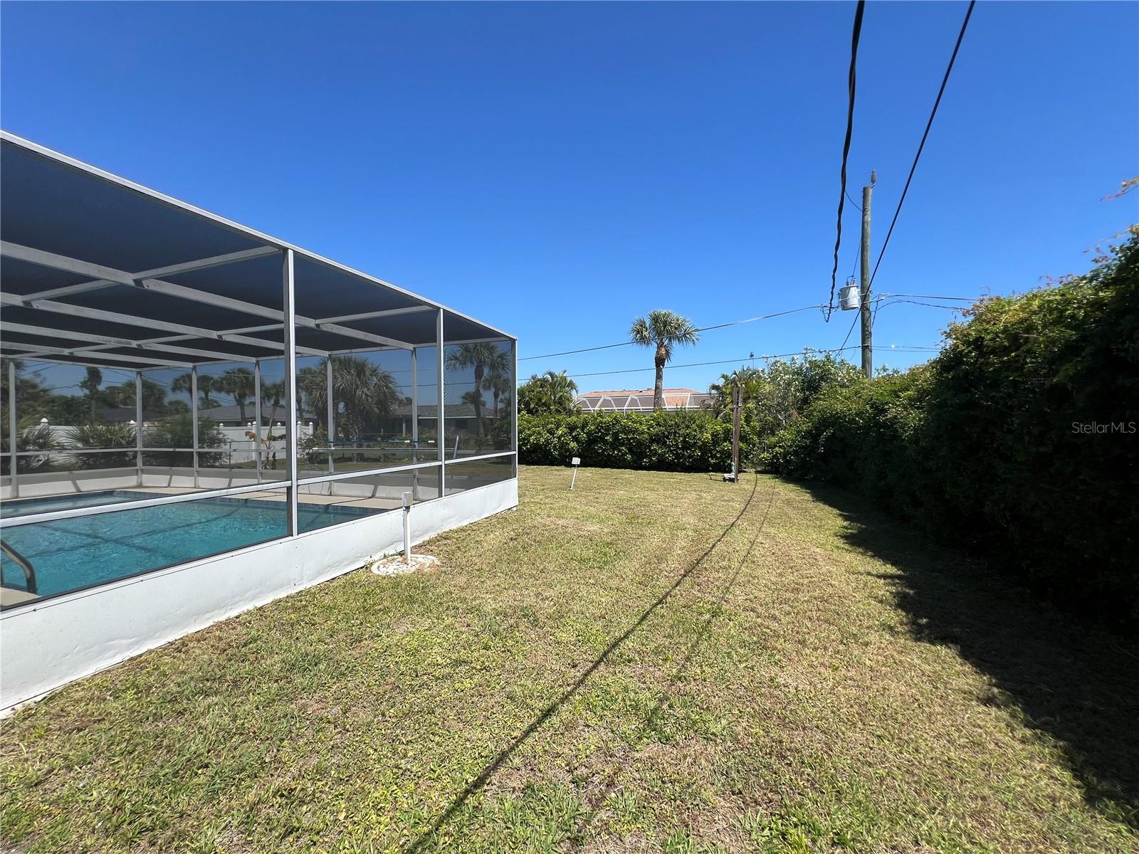 Image 24 of 27 For 18148 Wolbrette Circle