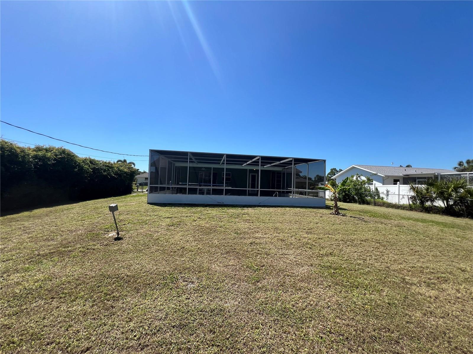 Image 26 of 27 For 18148 Wolbrette Circle