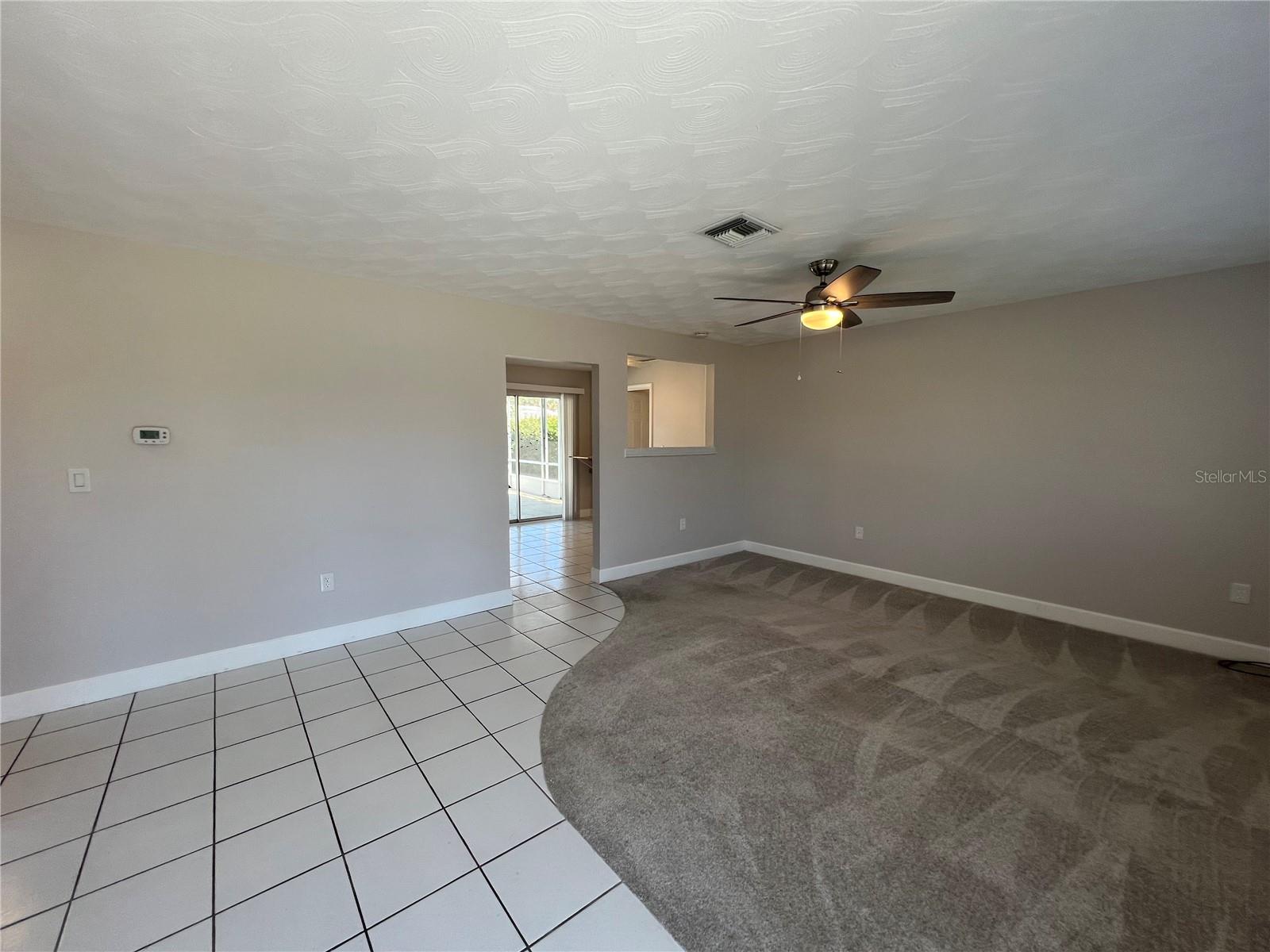 Image 4 of 27 For 18148 Wolbrette Circle