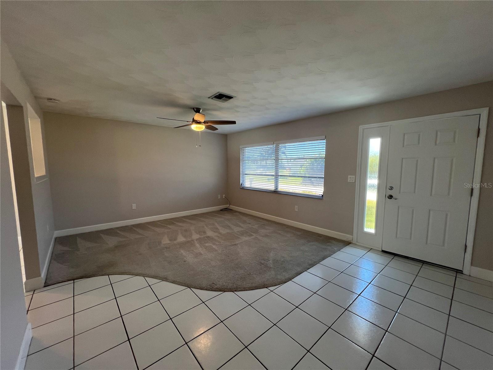 Image 5 of 27 For 18148 Wolbrette Circle