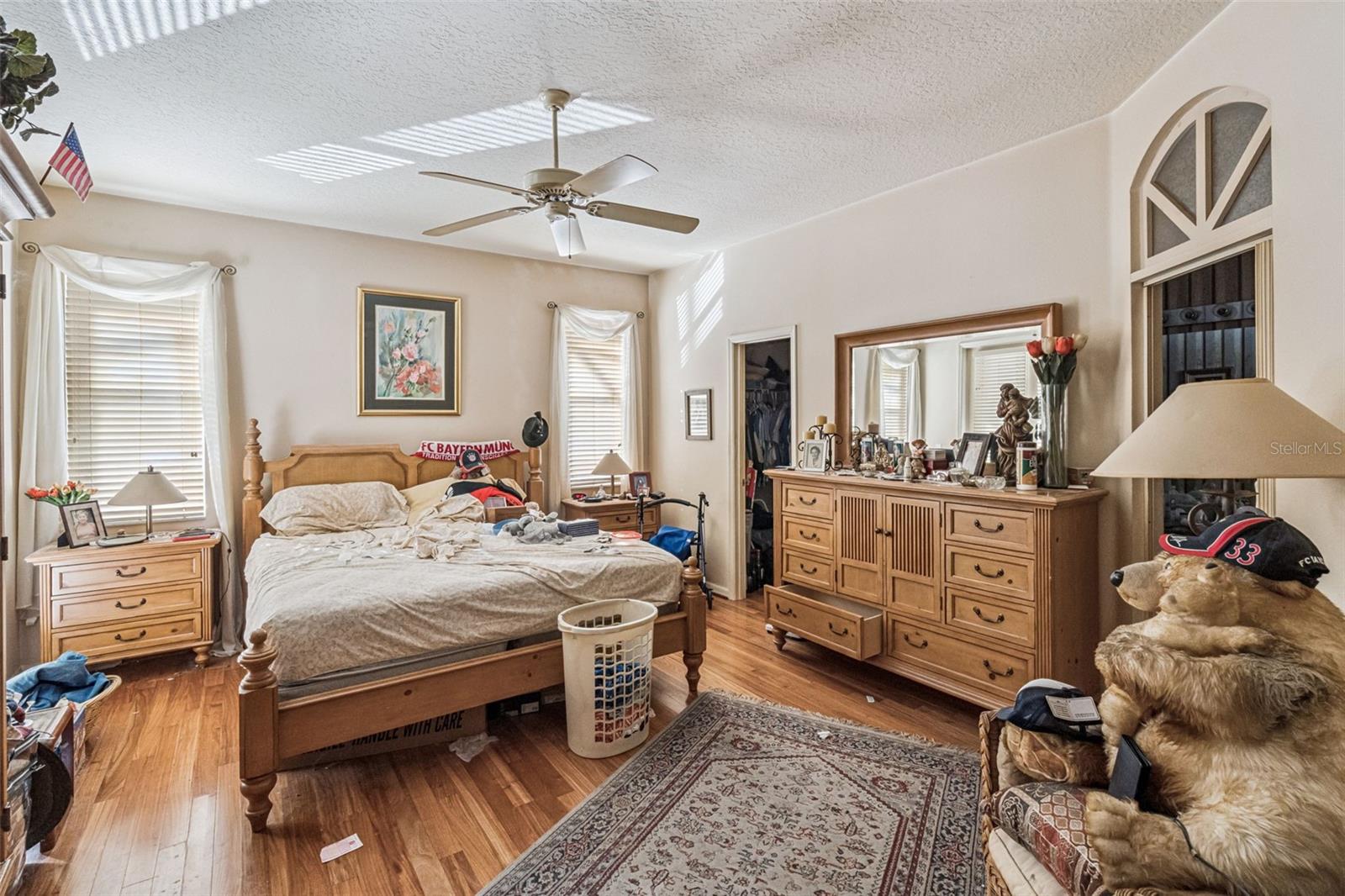 Image 10 of 20 For 5008 Olde Kerry Drive