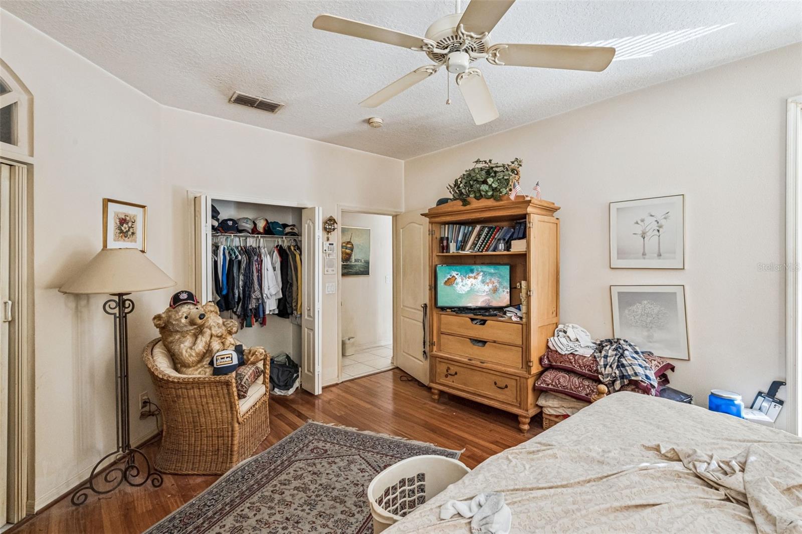 Image 11 of 20 For 5008 Olde Kerry Drive