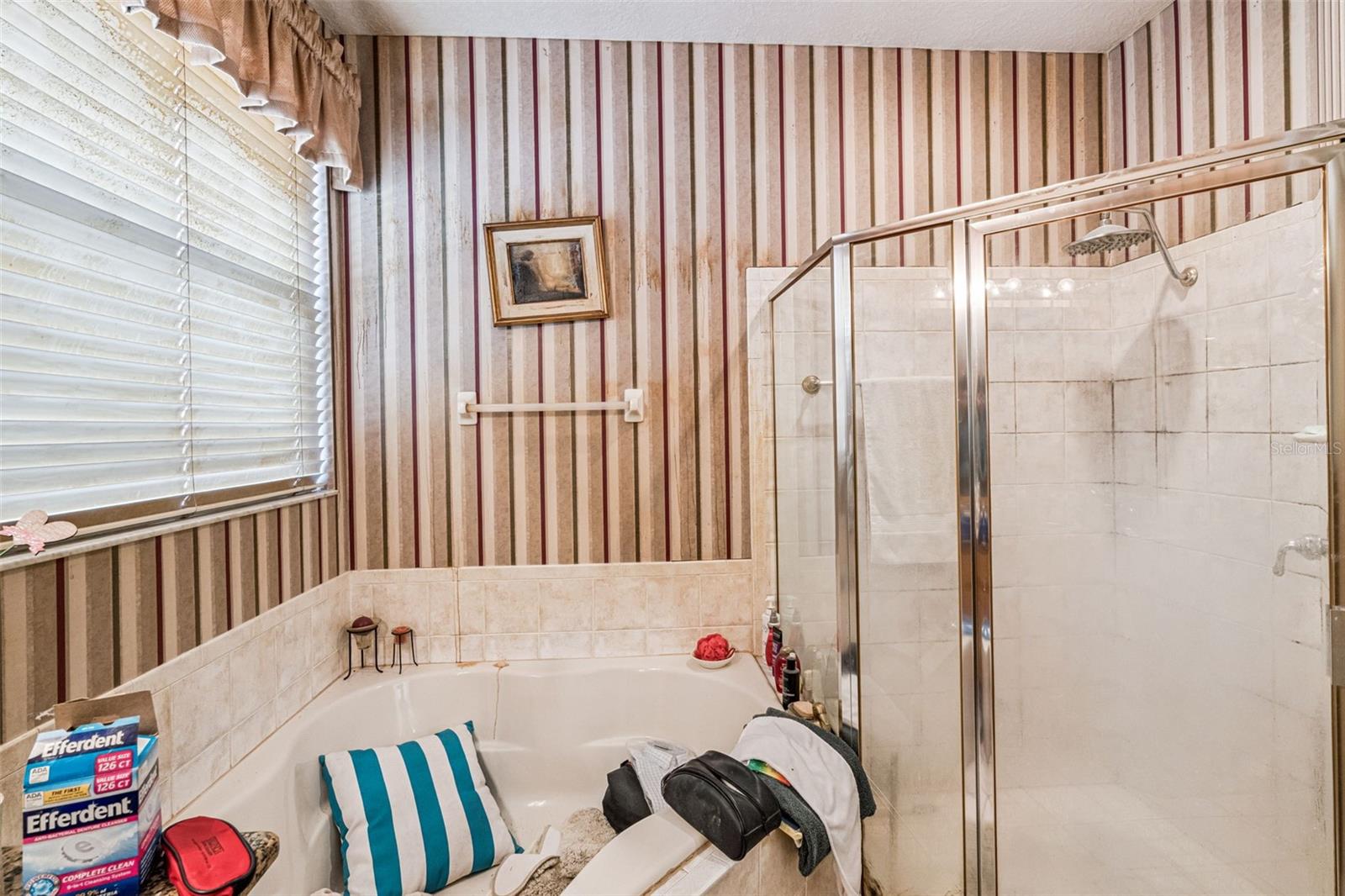 Image 12 of 20 For 5008 Olde Kerry Drive