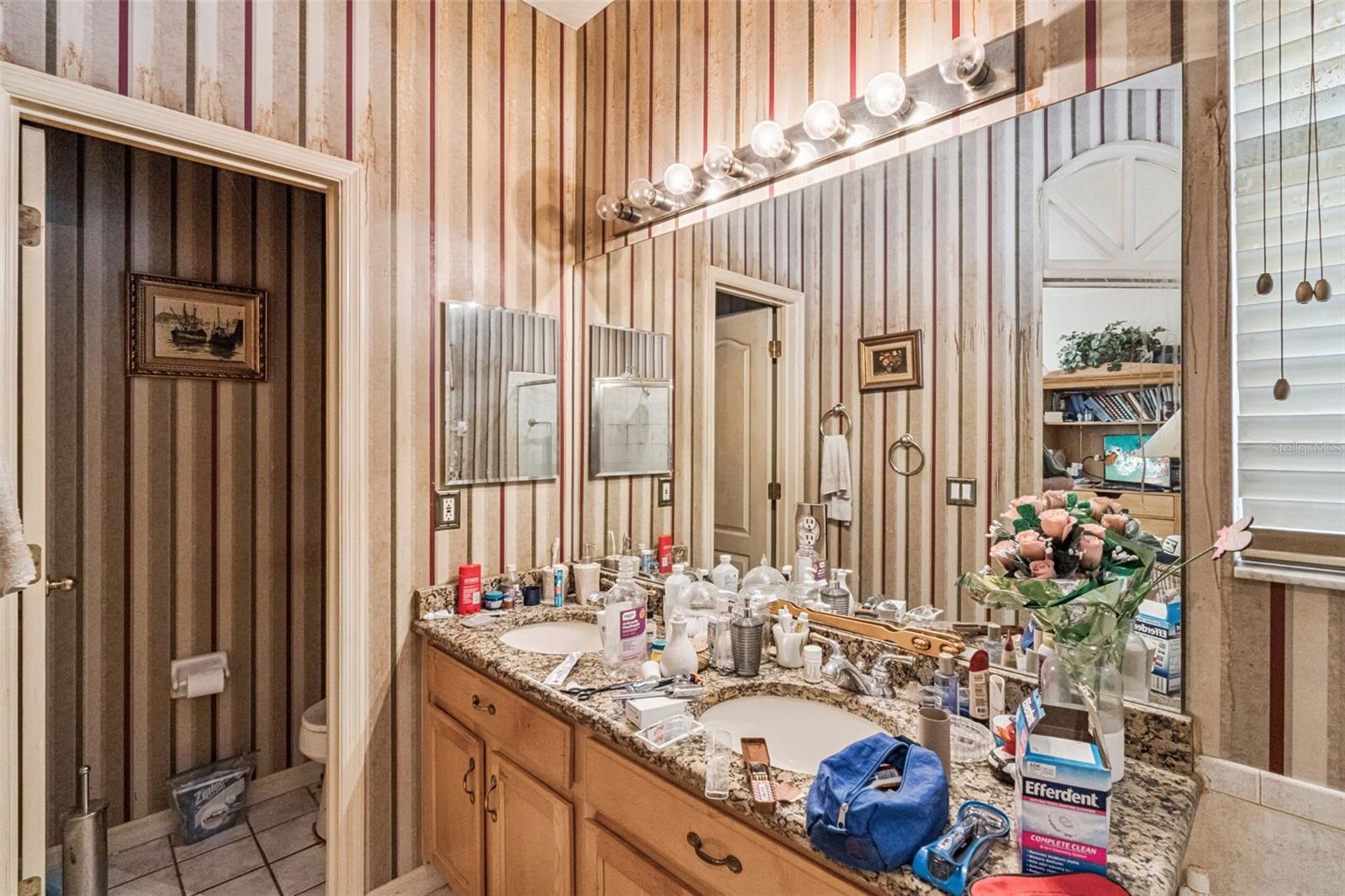 Image 13 of 20 For 5008 Olde Kerry Drive