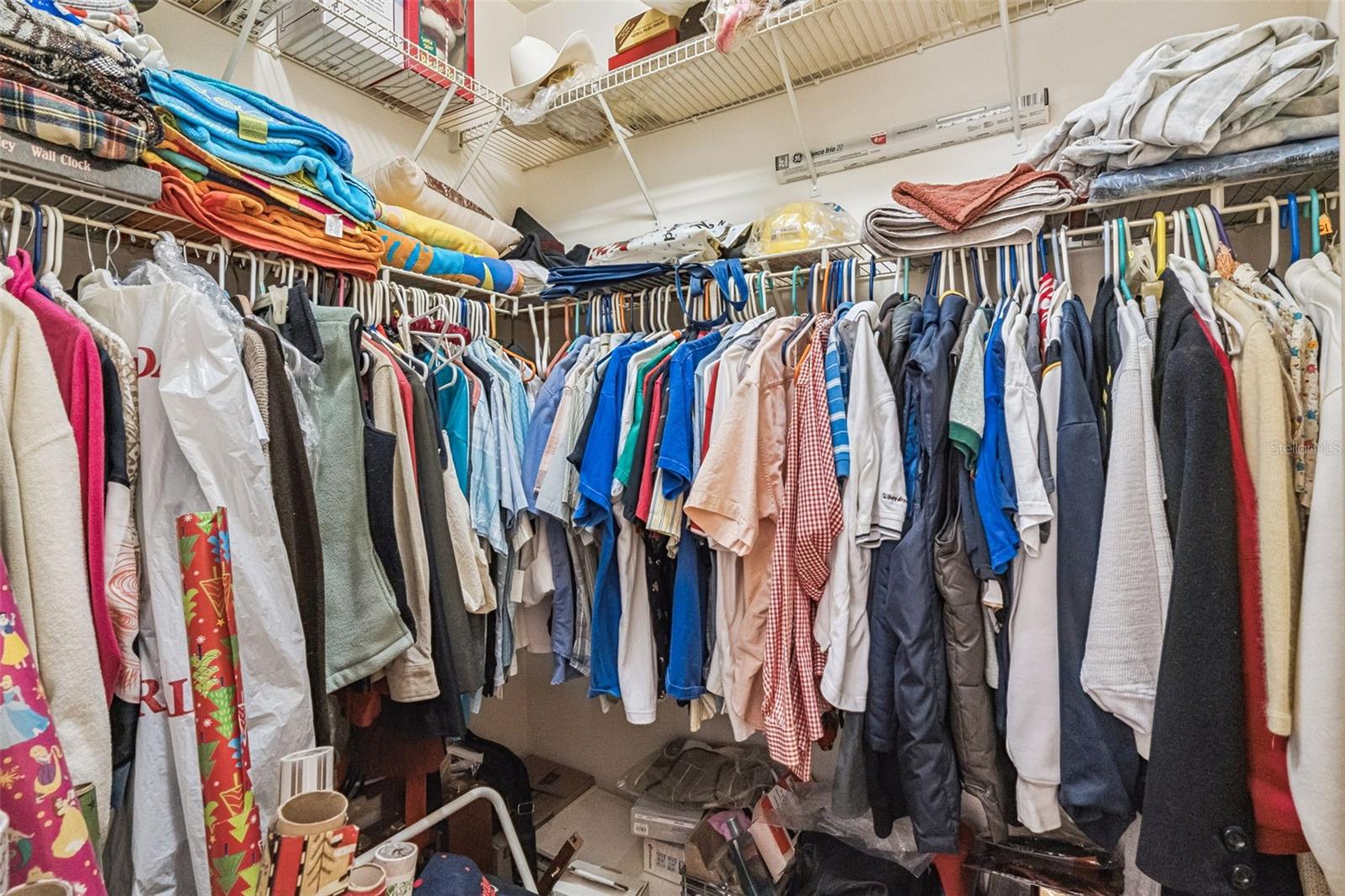 Image 15 of 20 For 5008 Olde Kerry Drive