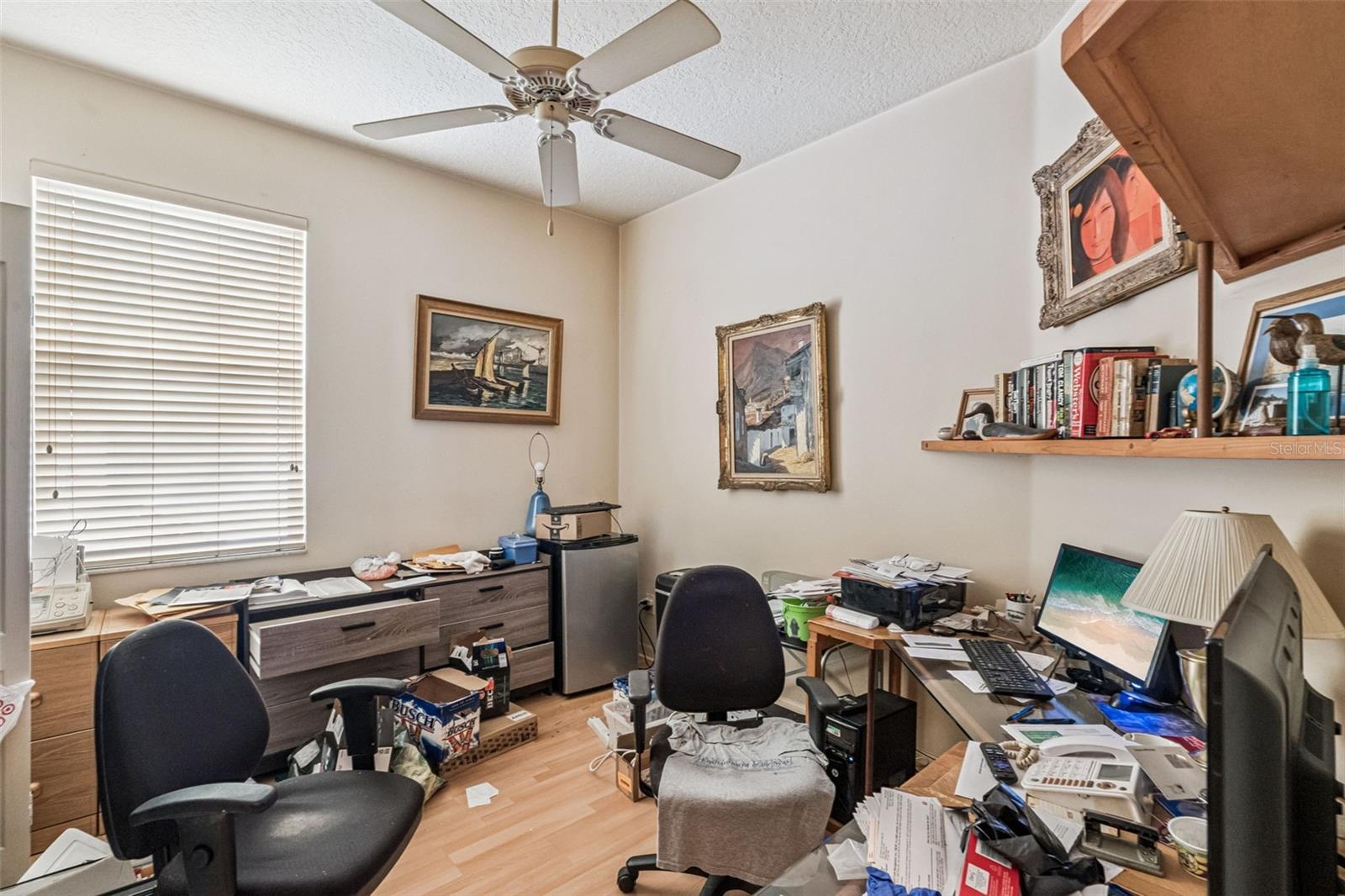 Image 16 of 20 For 5008 Olde Kerry Drive