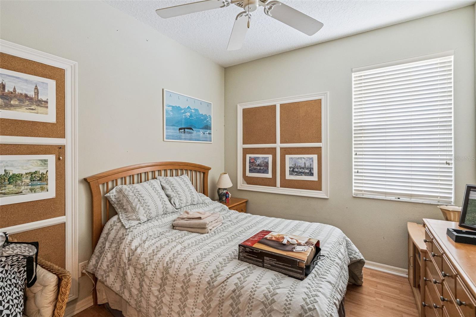 Image 17 of 20 For 5008 Olde Kerry Drive