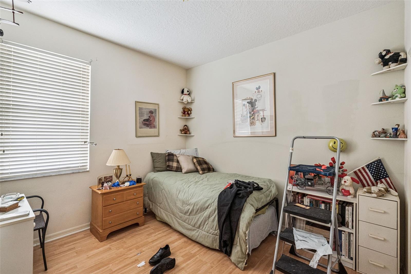 Image 18 of 20 For 5008 Olde Kerry Drive