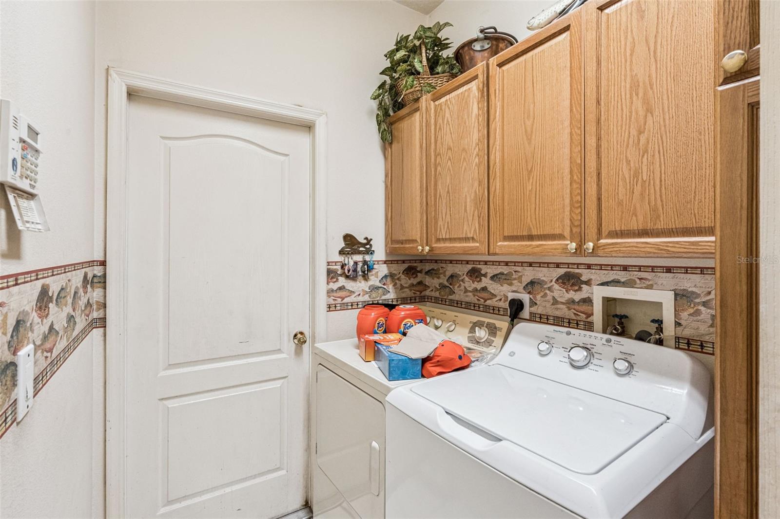 Image 19 of 20 For 5008 Olde Kerry Drive