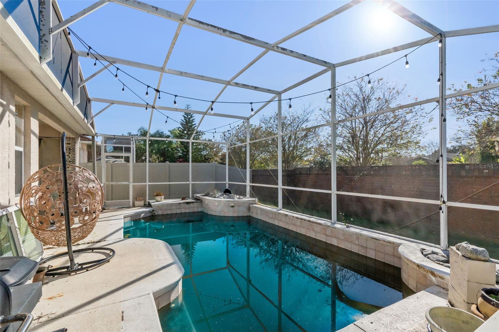 Image 20 of 20 For 5008 Olde Kerry Drive