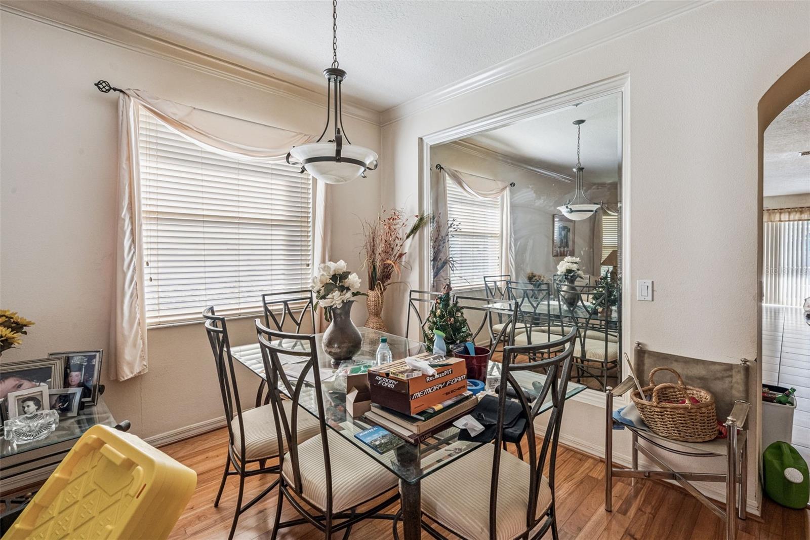 Image 4 of 20 For 5008 Olde Kerry Drive