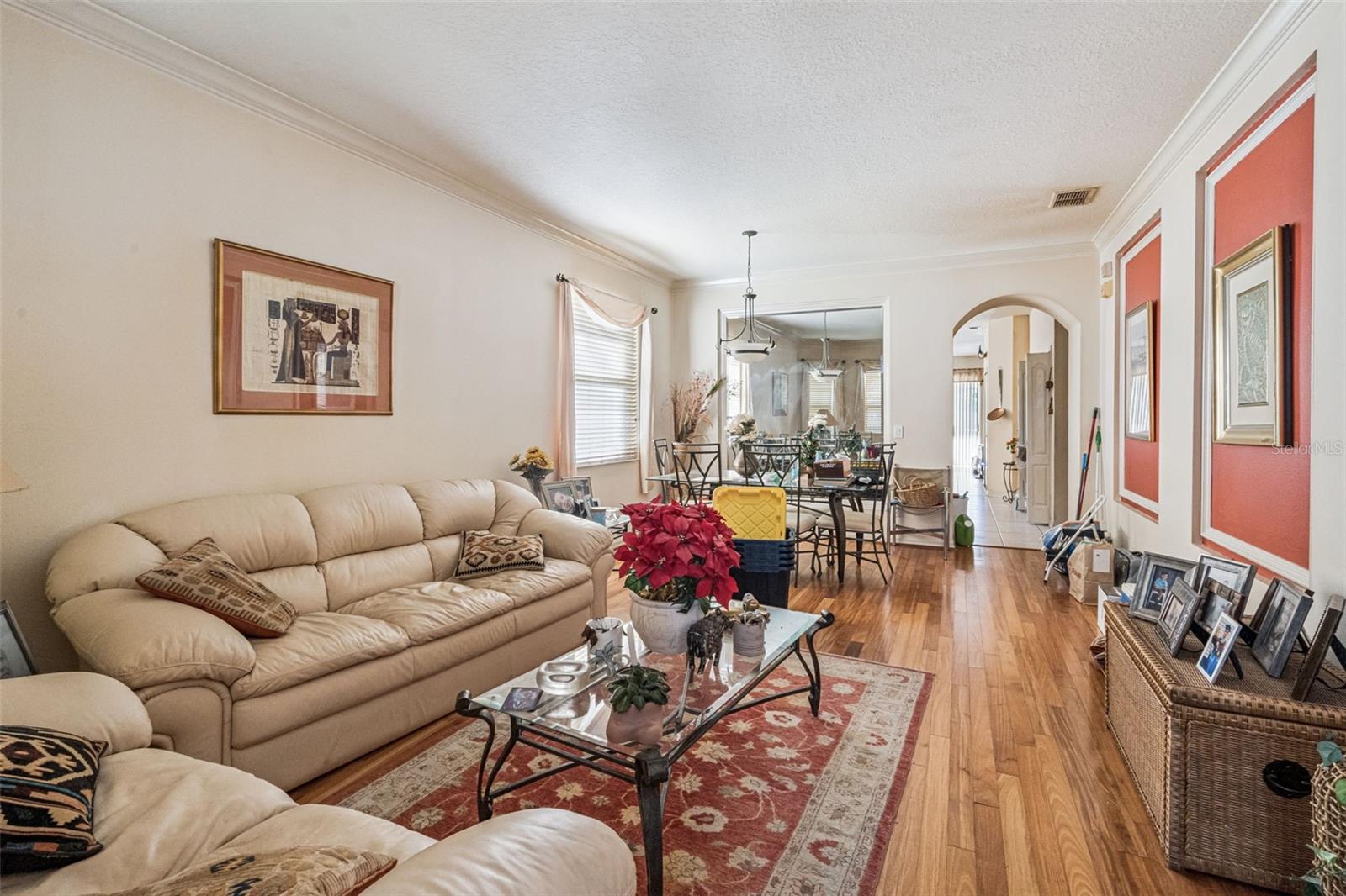 Image 5 of 20 For 5008 Olde Kerry Drive