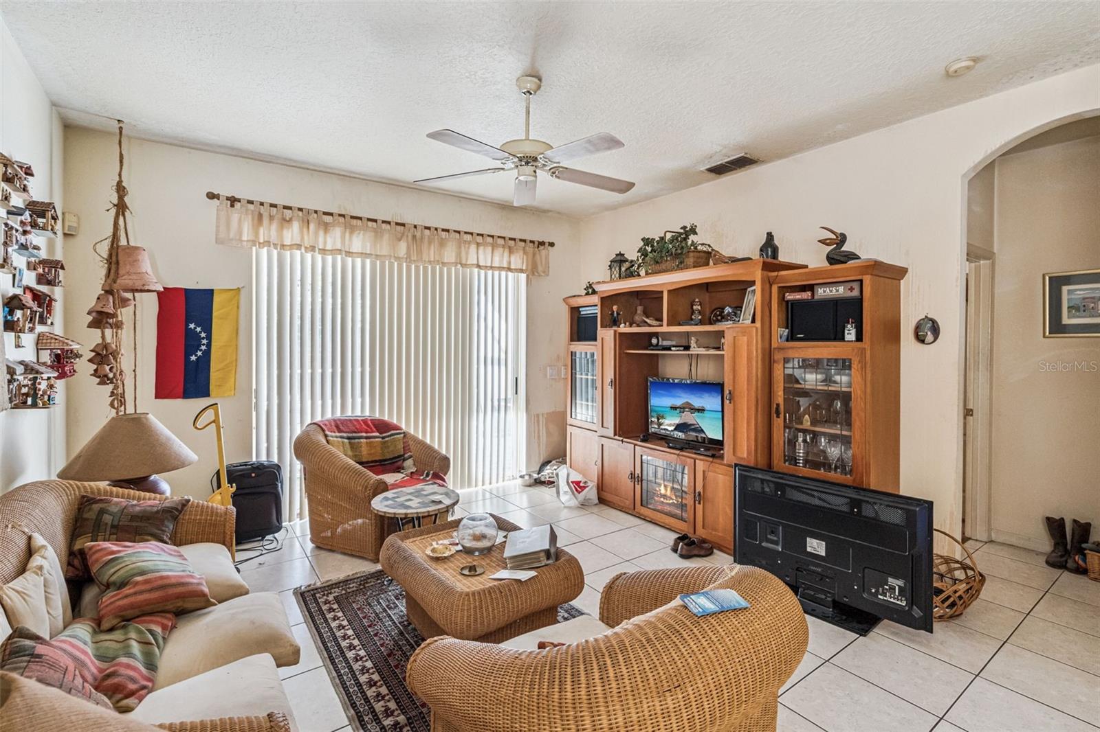 Image 6 of 20 For 5008 Olde Kerry Drive