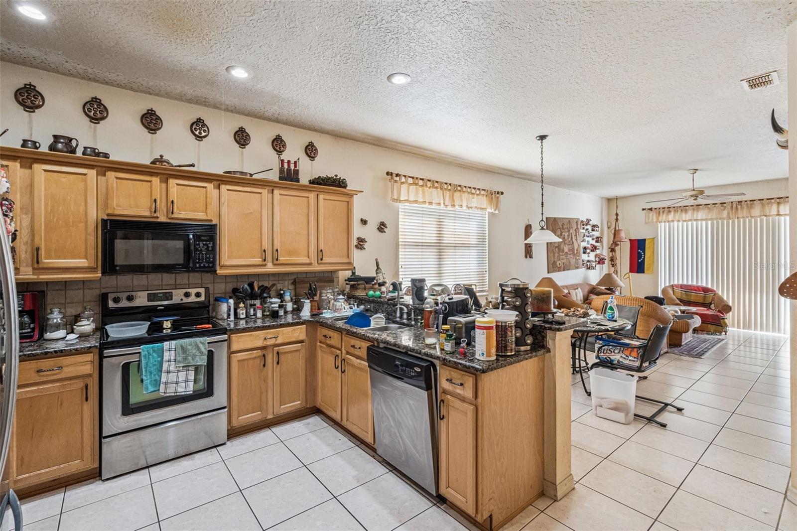 Image 7 of 20 For 5008 Olde Kerry Drive