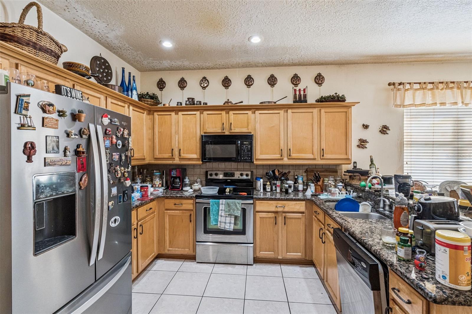 Image 8 of 20 For 5008 Olde Kerry Drive