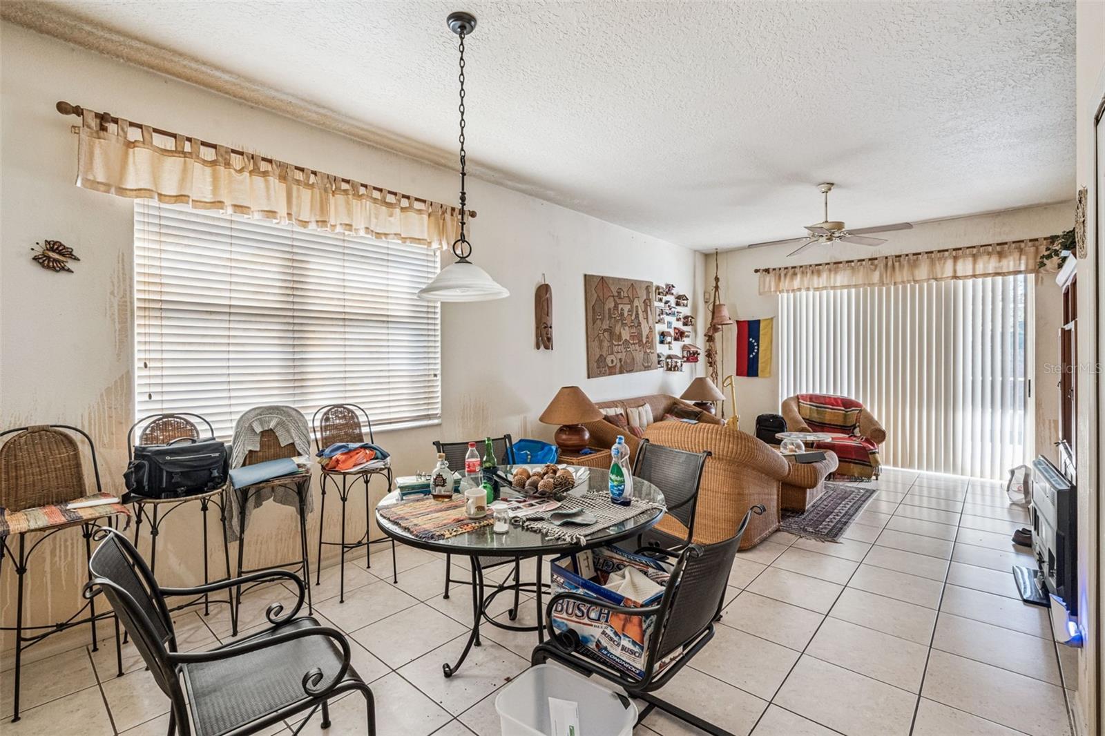 Image 9 of 20 For 5008 Olde Kerry Drive