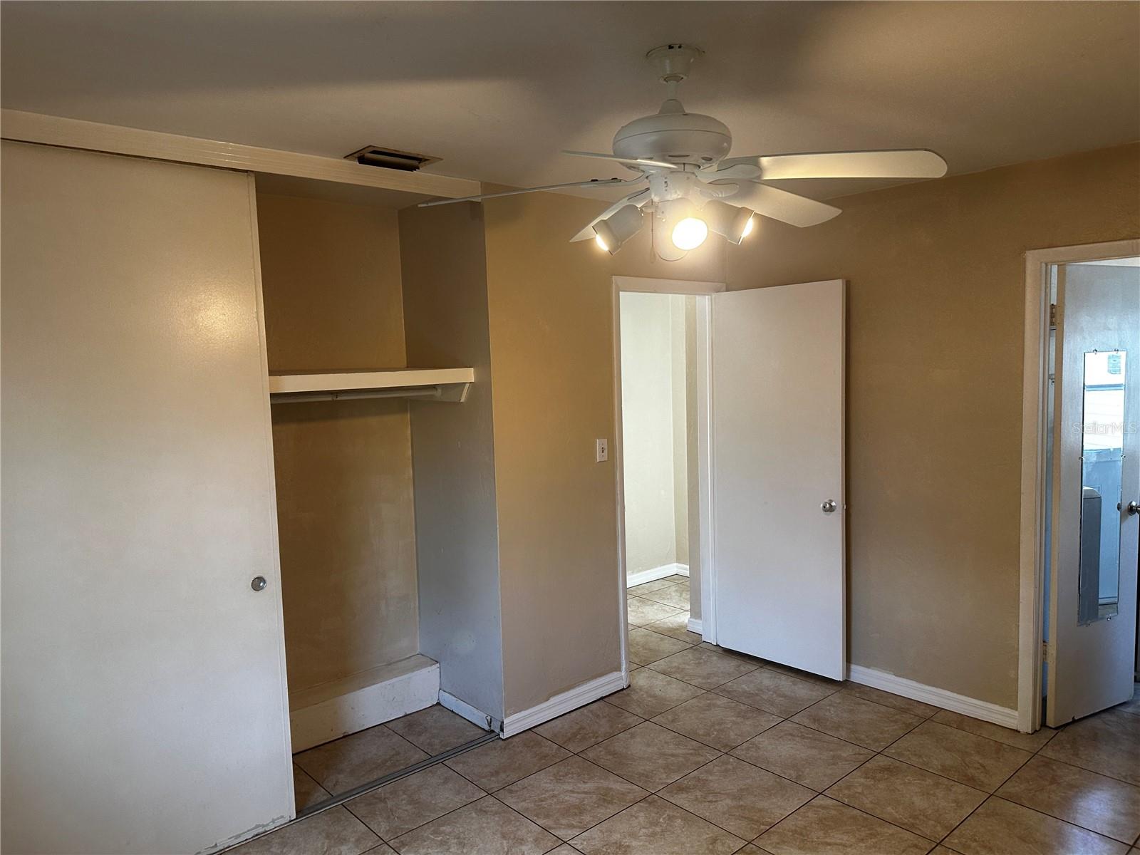 Image 11 of 21 For 21530 Meehan Avenue