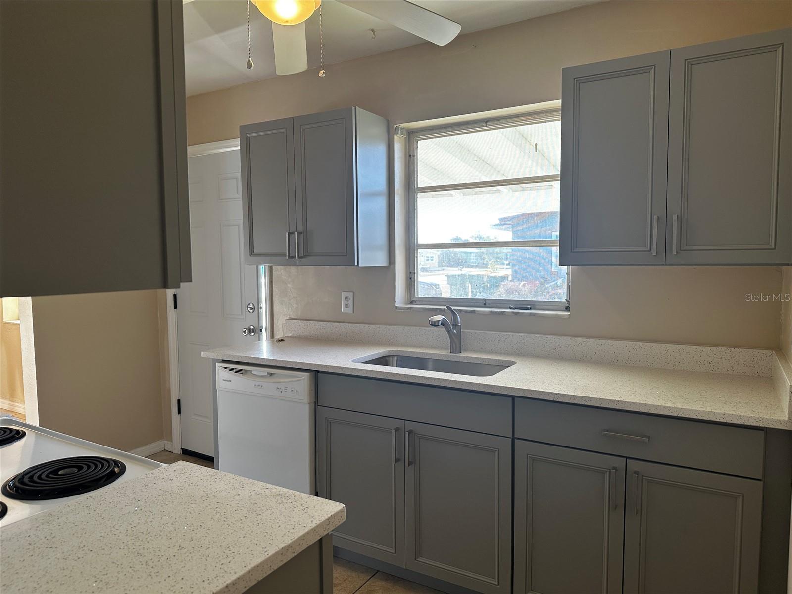 Image 13 of 21 For 21530 Meehan Avenue