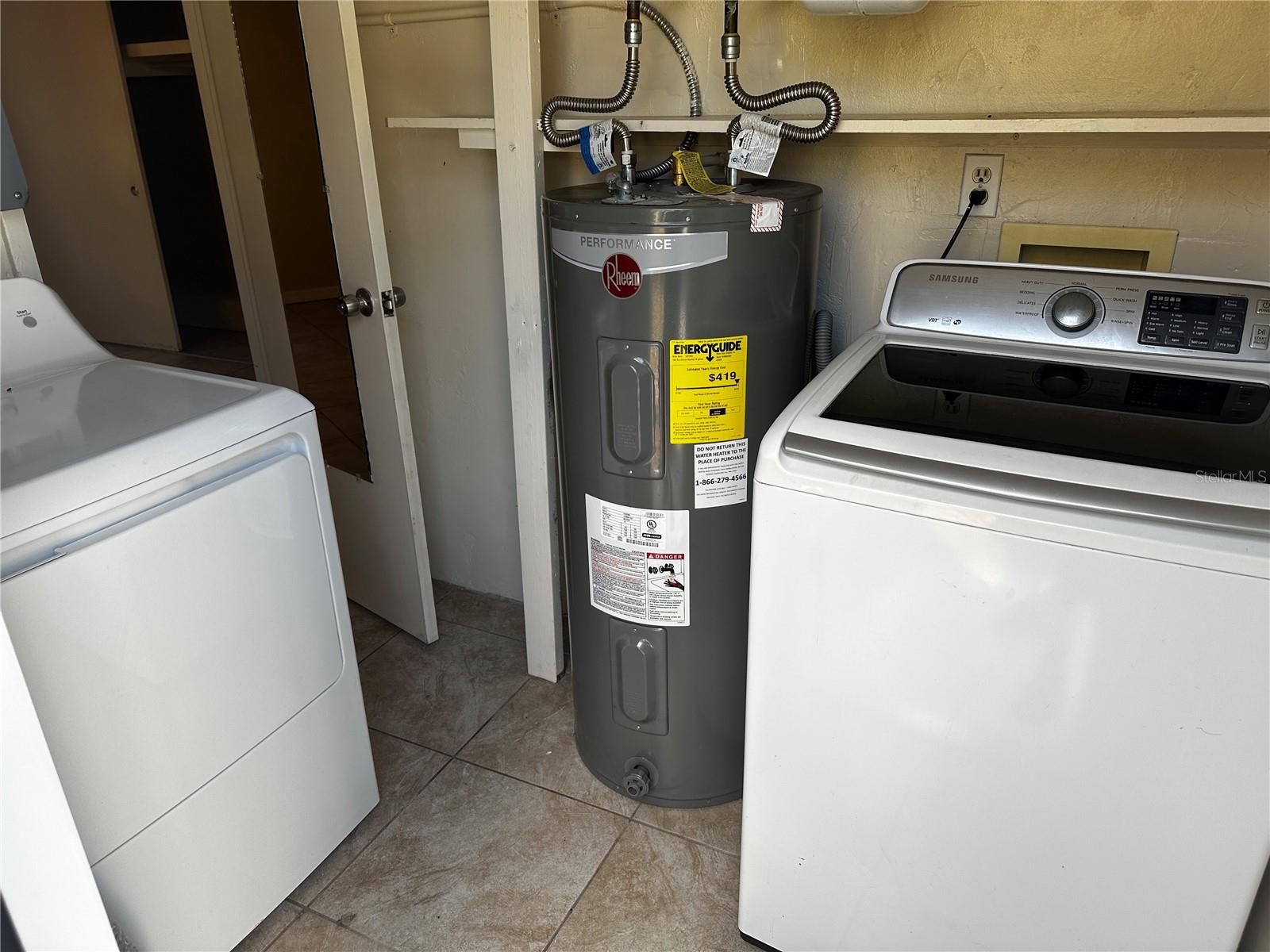 Image 15 of 21 For 21530 Meehan Avenue