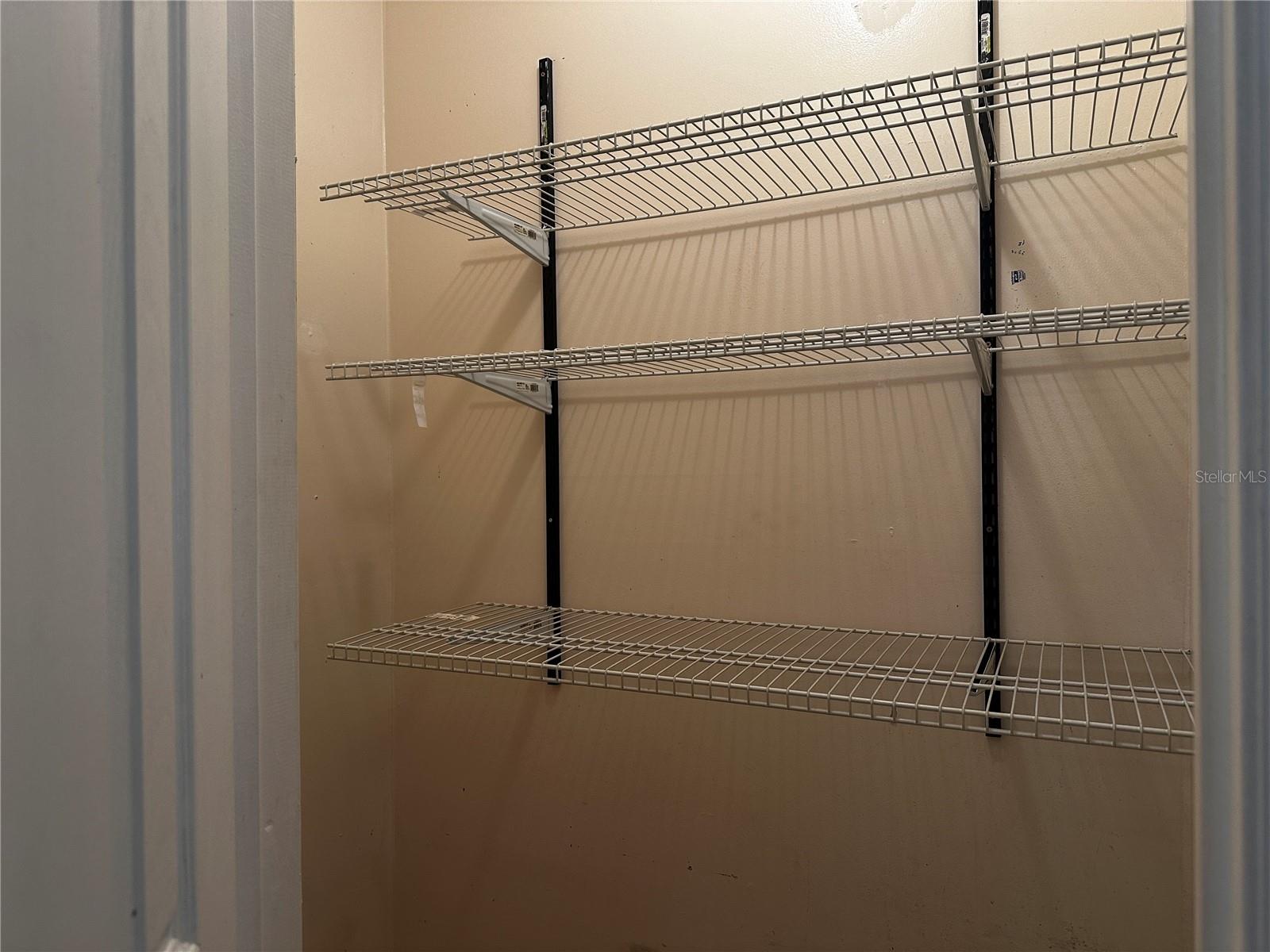 Image 16 of 21 For 21530 Meehan Avenue