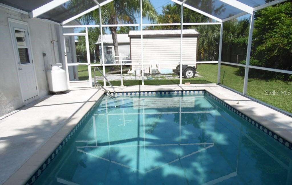 Image 19 of 21 For 21530 Meehan Avenue