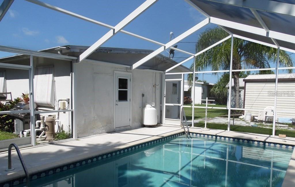 Image 20 of 21 For 21530 Meehan Avenue