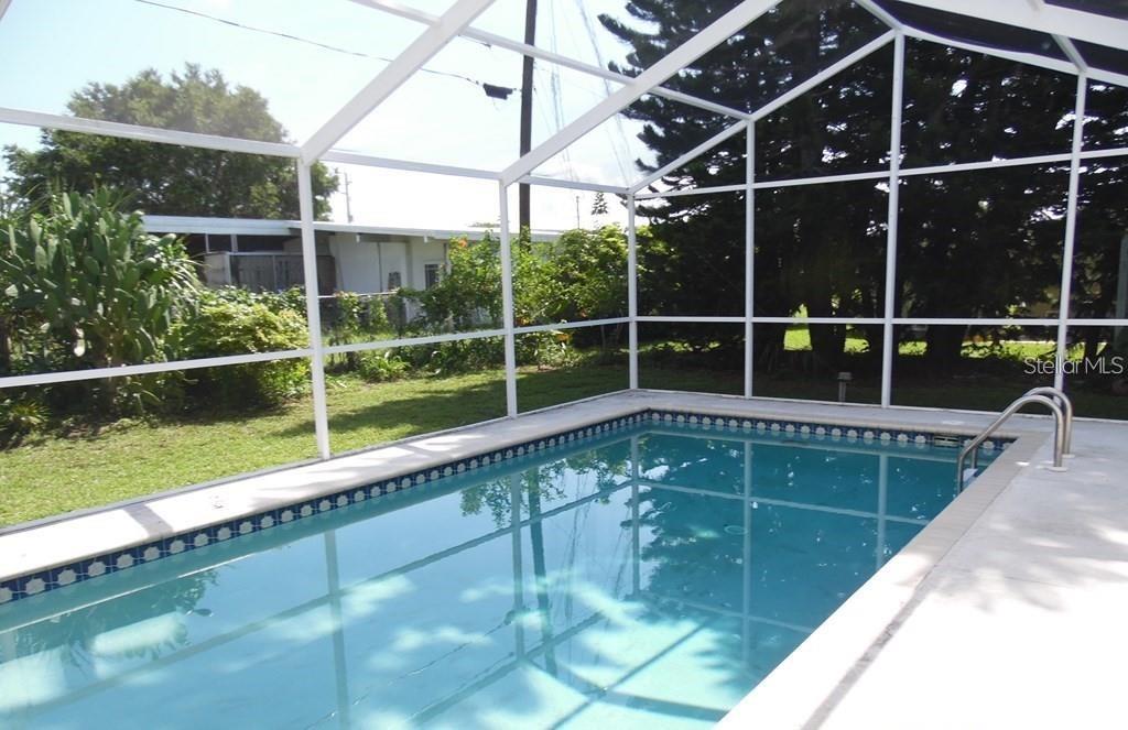 Image 21 of 21 For 21530 Meehan Avenue