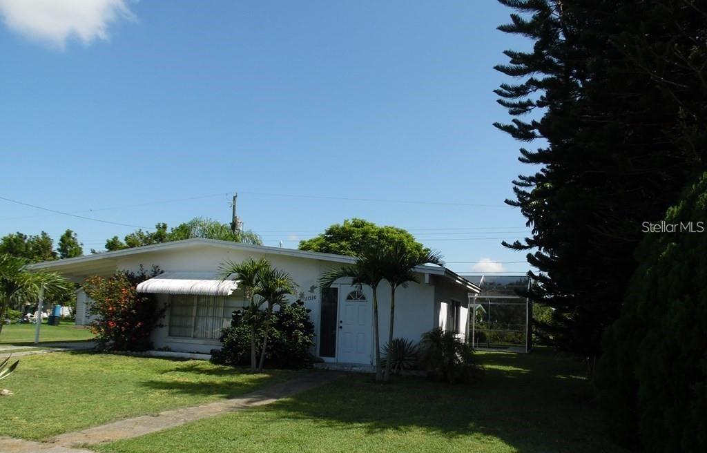 Image 3 of 21 For 21530 Meehan Avenue