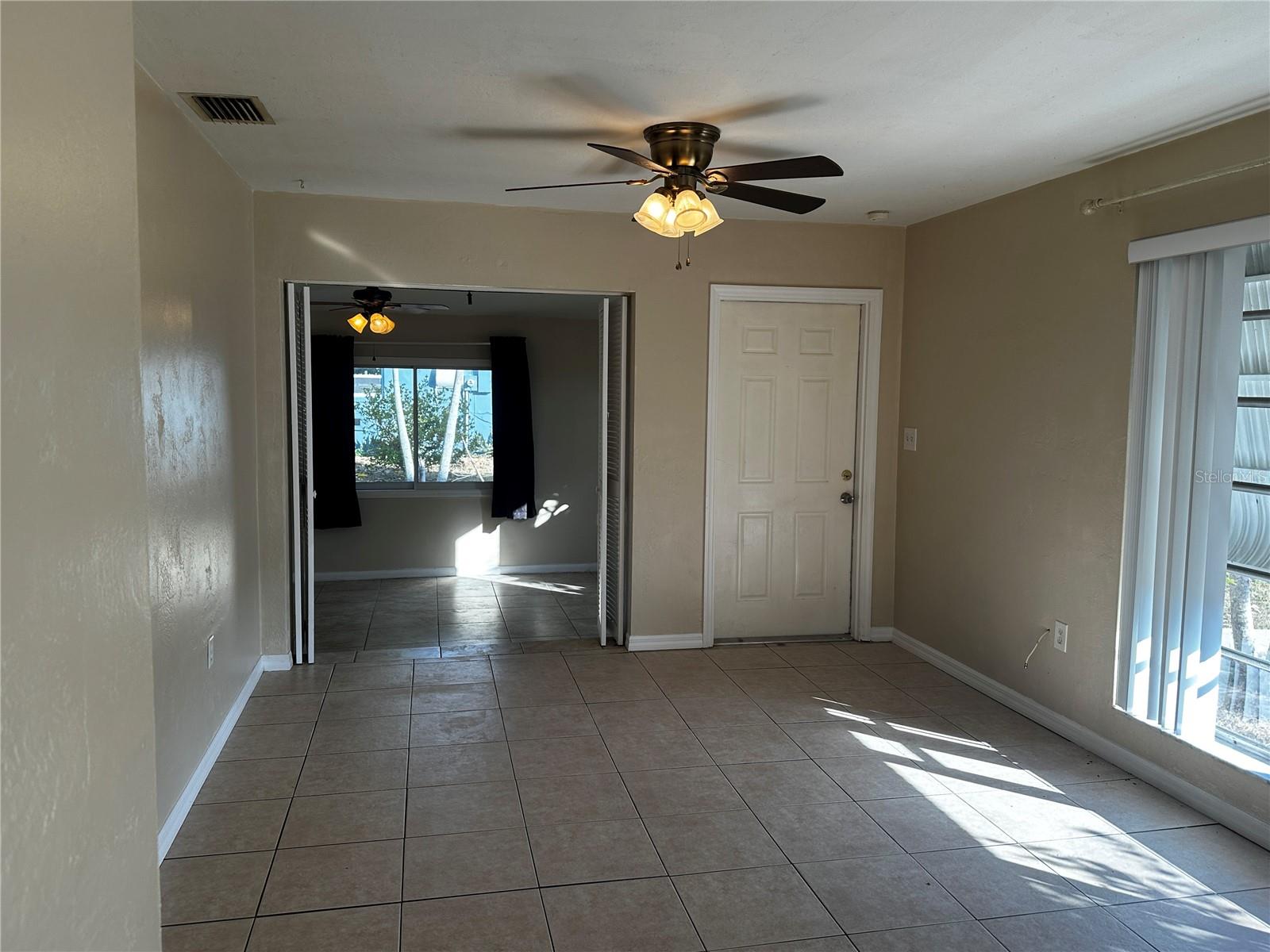 Image 6 of 21 For 21530 Meehan Avenue