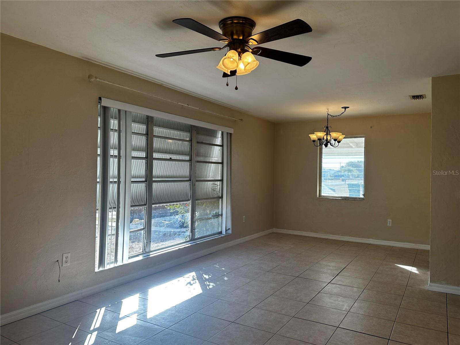 Image 9 of 21 For 21530 Meehan Avenue