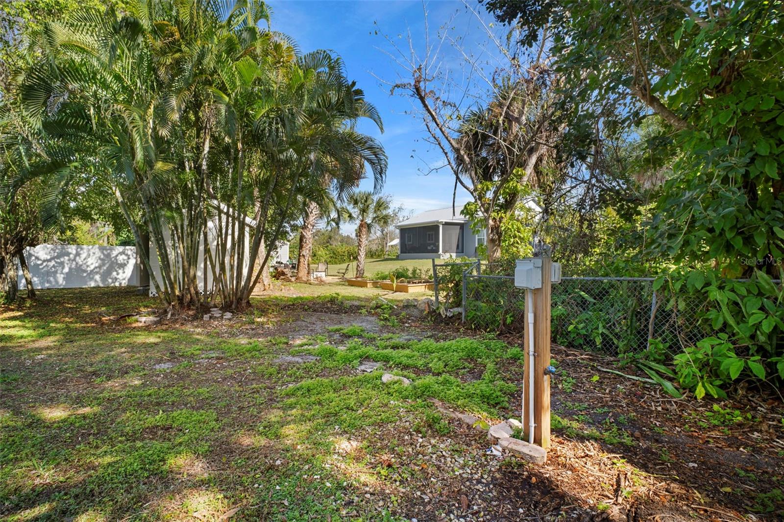 Image 30 of 30 For 2210 Dixie Avenue