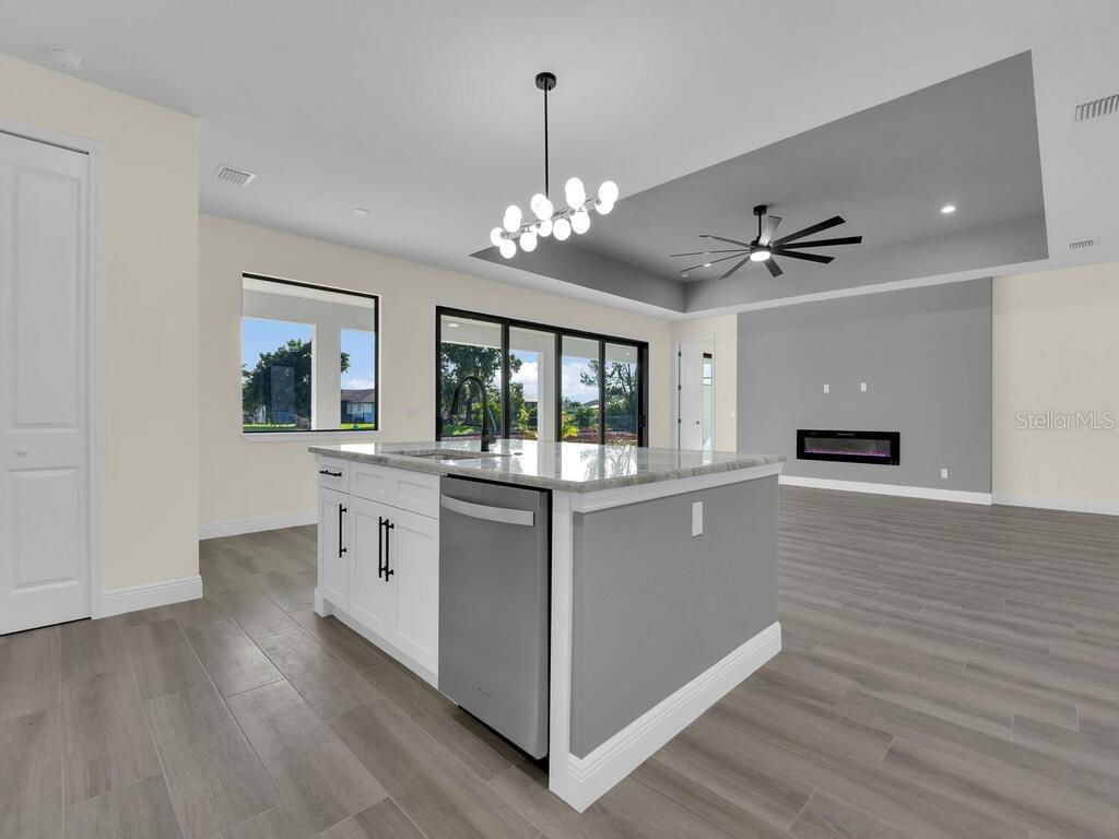 Image 10 of 46 For 144 28th Street