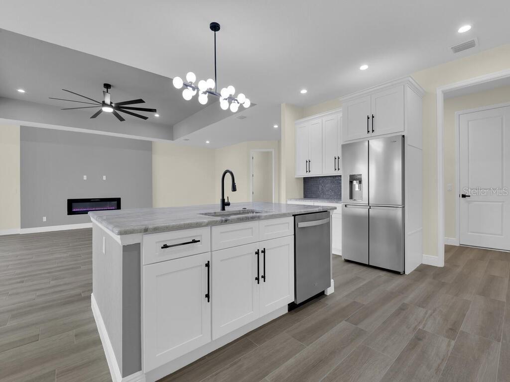 Image 11 of 46 For 144 28th Street