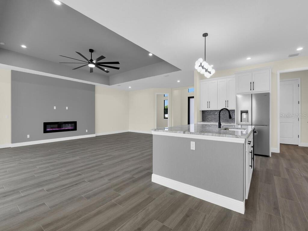 Image 12 of 46 For 144 28th Street