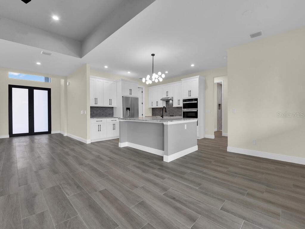 Image 13 of 46 For 144 28th Street