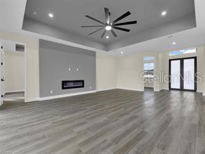 Image 14 of 46 For 144 28th Street