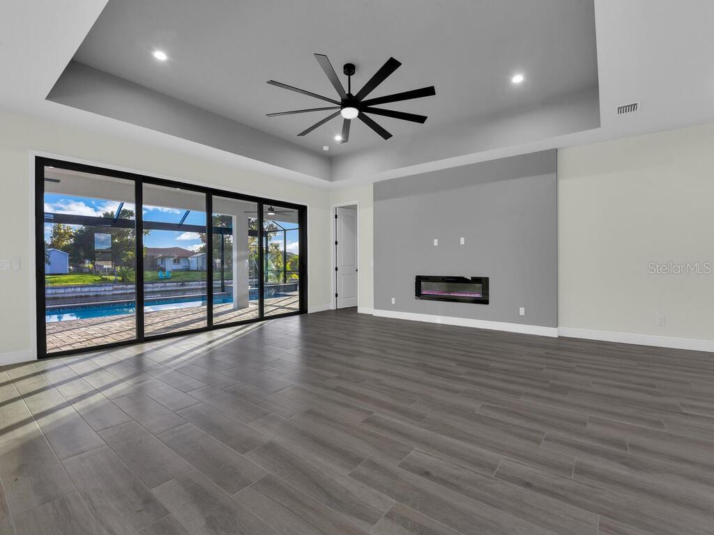 Image 15 of 46 For 144 28th Street