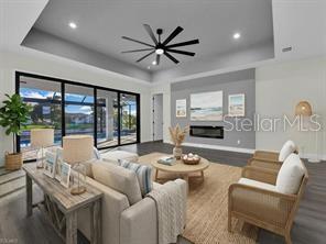 Image 16 of 46 For 144 28th Street