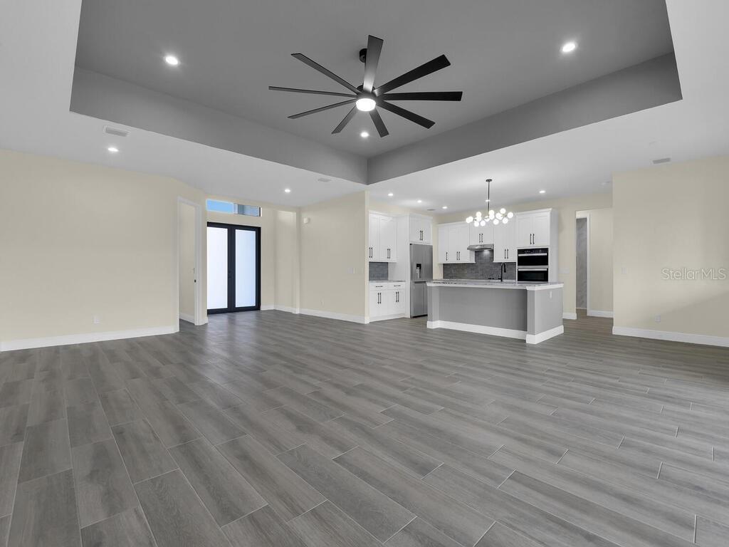 Image 17 of 46 For 144 28th Street