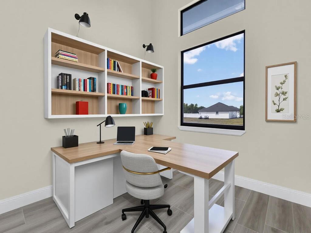 Image 19 of 46 For 144 28th Street