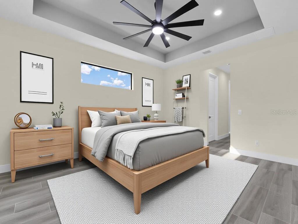 Image 22 of 46 For 144 28th Street