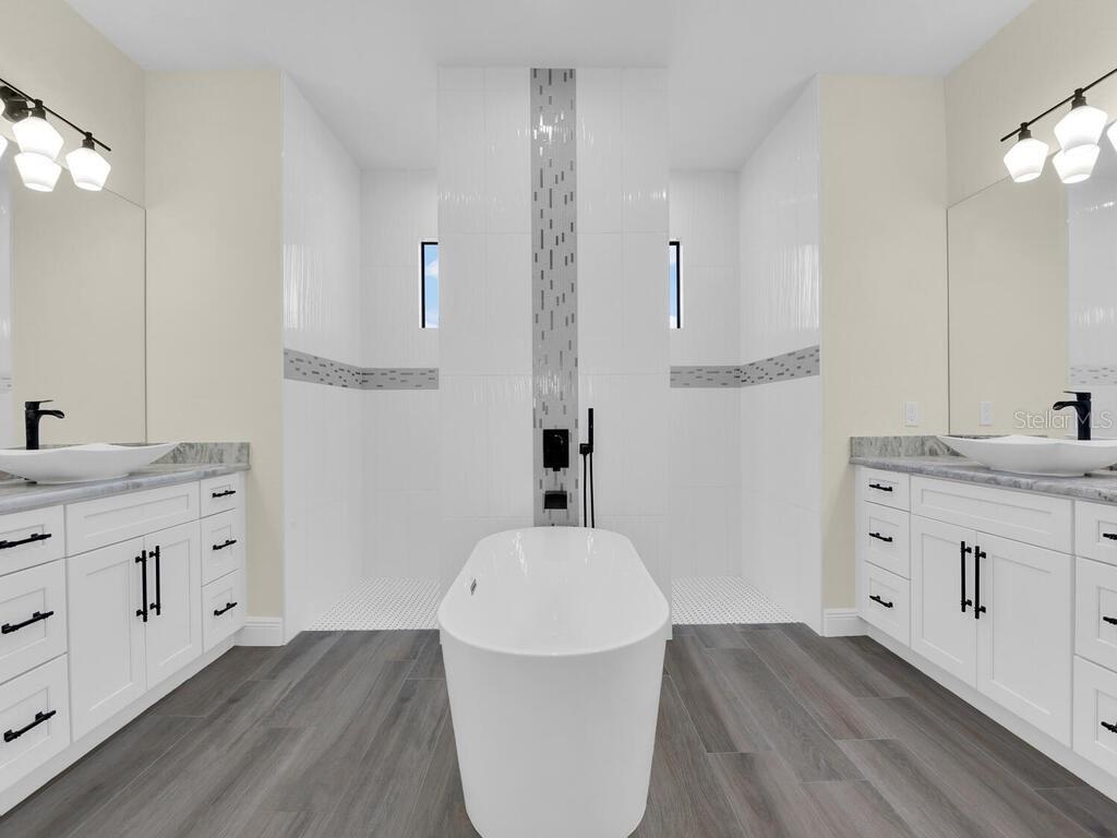 Image 24 of 46 For 144 28th Street