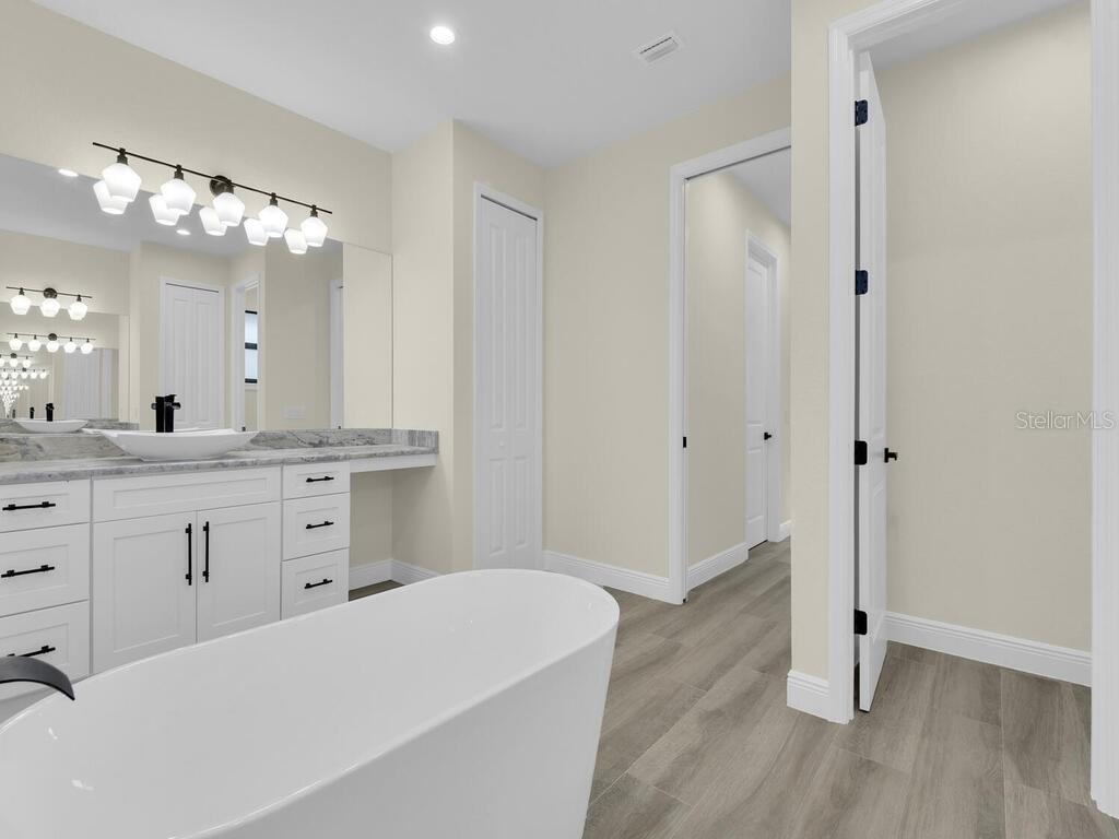 Image 27 of 46 For 144 28th Street