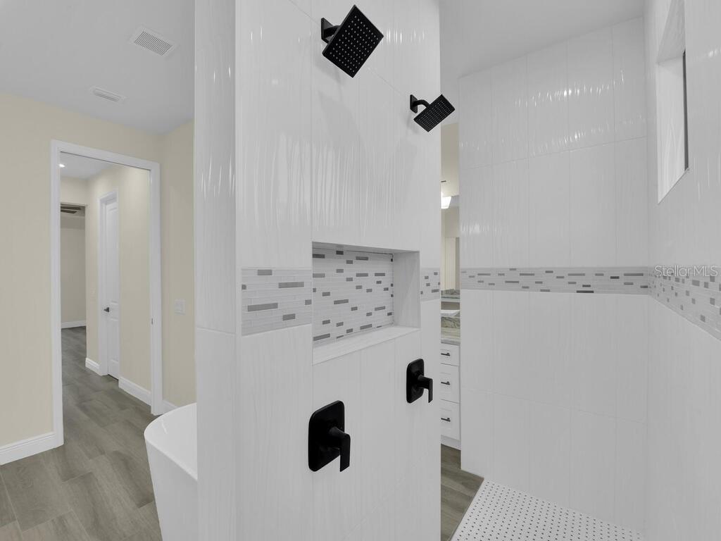 Image 29 of 46 For 144 28th Street