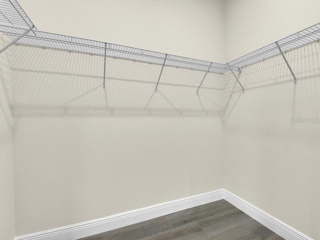 Image 30 of 46 For 144 28th Street