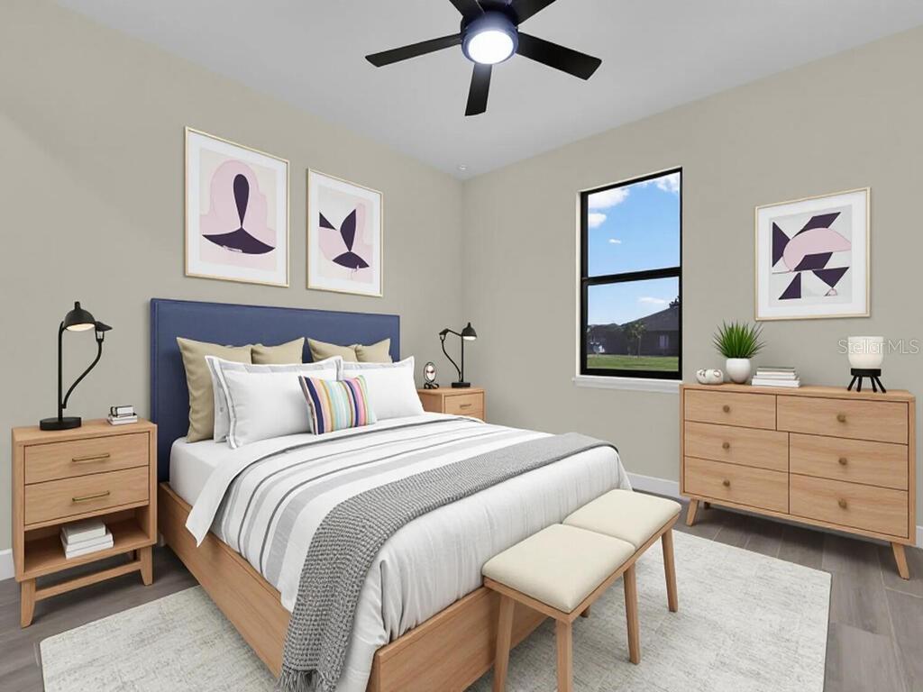 Image 32 of 46 For 144 28th Street