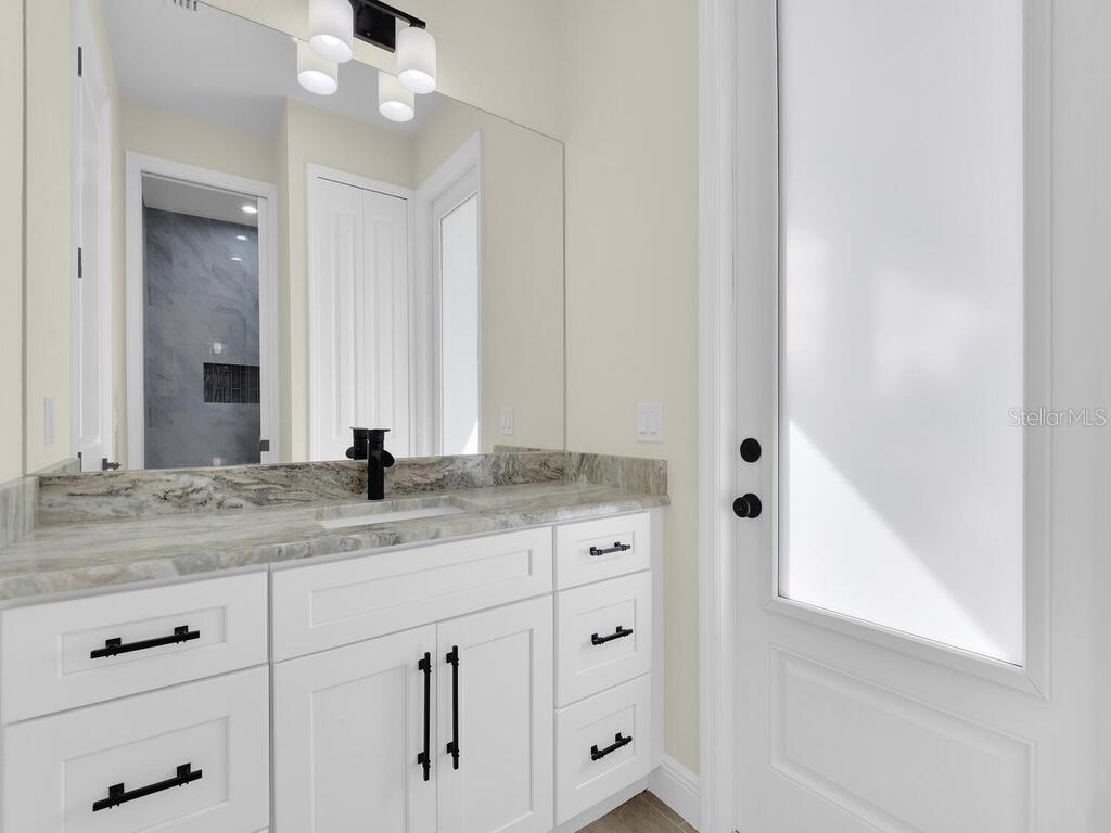 Image 34 of 46 For 144 28th Street