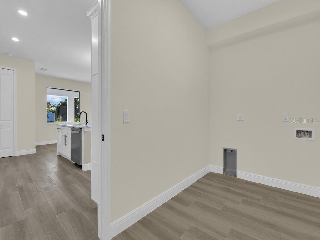 Image 39 of 46 For 144 28th Street