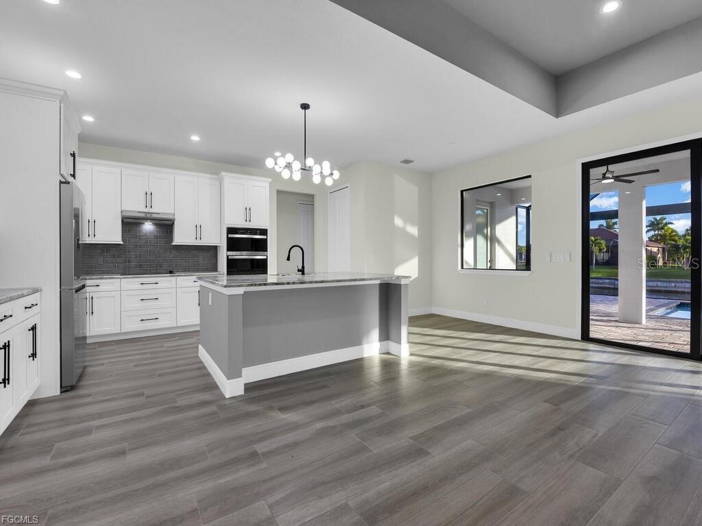 Image 4 of 46 For 144 28th Street