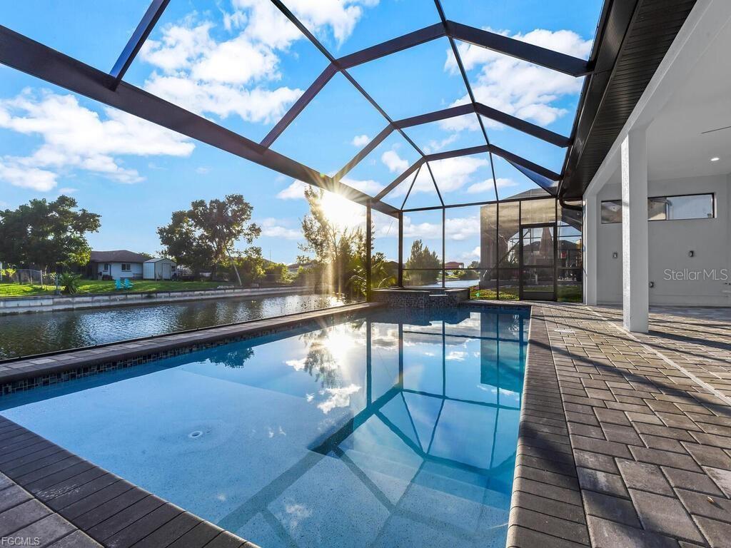 Image 43 of 46 For 144 28th Street